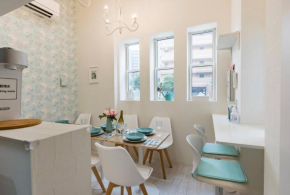 K,K,House in Osaka - Vacation STAY 69391v